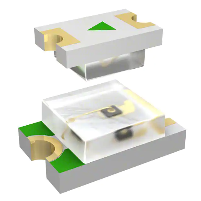 150080BS75000 Würth Elektronik